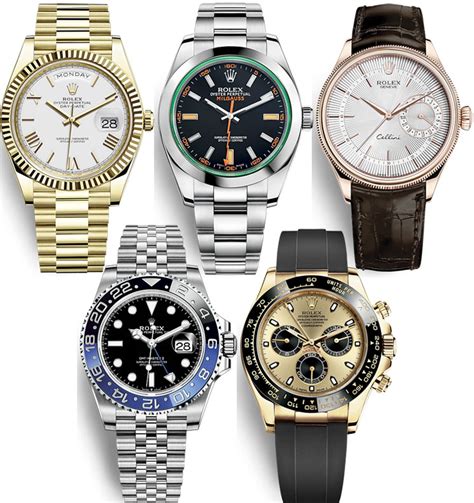 buy rolex watches nz|rolex 48 mm watches men.